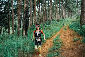 BIB: 
                            <button type="button" onclick="openModal(25664172)" class="btn btn-primary btn-sm float-right btn-popup" data-toggle="modal" data-target=".modal-high-quality">
                        <i class="fas fa-shopping-cart"></i> Add to Cart
                    </button>
                                            <button type="button" onclick="isThisMe(25664172, true)" class="btn btn-success btn-sm float-right btn-popup btn-isme hidden" data-toggle="tooltip" data-placement="bottom" title="นี่คือรูปของคุณใช่ไหม คลิกที่นี่เพื่อเอาเข้าอัลบั้ม">
                        <i class="fas fa-plus"></i> Add to album
                    </button>
                    <button type="button" onclick="isThisMe(25664172, false)" class="btn btn-warning btn-sm float-right btn-popup btn-isnotme hidden">
                        <i class="fas fa-ban"></i> Remove from album
                    </button>